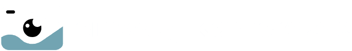 einweg-kamera.de