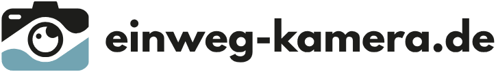 einweg-kamera.de